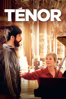 Tenor (Subtitled) - Claude Zidi Junior
