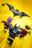 The Lego® Batman Movie - Chris McKay