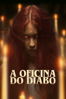 A Oficina do Diabo - Chris von Hoffmann