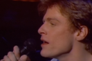 Heaven - Bryan Adams
