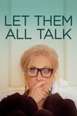 Let Them All Talk