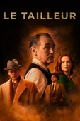 Le Tailleur