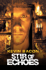 Stir of Echoes - David Koepp