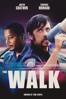 The Walk - Daniel Adams