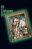 Of Unknown Origin