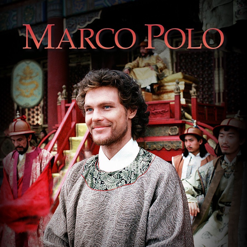 Folge 1