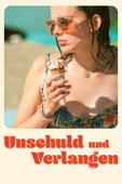 Unschuld und Verlangen