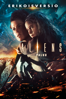 Aliens (Special Edition) - James Cameron