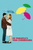 The Umbrellas of Cherbourg (Les parapluies de Cherbourg) - Jacques Demy