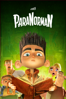 ParaNorman (Eftersynkroniseret) - Sam Fell & Chris Butler new Single