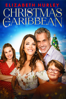 Christmas in the Caribbean - Philippe Martinez