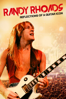 Randy Rhoads: Reflections of a Guitar Icon - Andre Relis