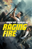 Raging Fire - Benny Chan