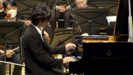 Scriabin: 2 Poèmes, Op. 69: No. 1, Allegretto - Yunchan Lim, Gwangju Symphony Orchestra & Seokwon Hong