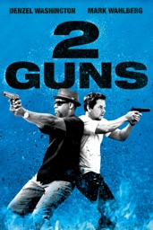 2 Guns