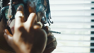 Bang Bang Bang - Malie Donn