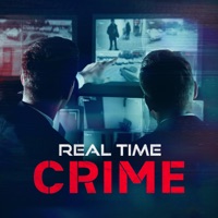 Real Time Crime, Season 1