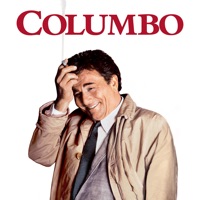 Columbo, Season 6