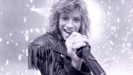 Livin' On A Prayer - Bon Jovi