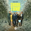 Shark Tank, Season 14 - Shark Tank