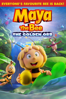 Maya the Bee : The Golden Orb - Noel Cleary