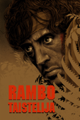 Rambo: First Blood