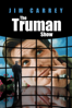 The Truman Show - Peter Weir