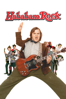 School of Rock - Richard Linklater