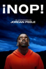 ¡Nop! - Jordan Peele