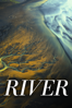 River - Jennifer Peedom & Joseph Nizeti