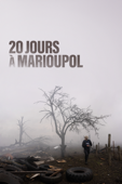 20 jours à Marioupol
