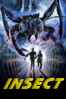 Insect - William Fruet