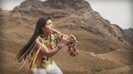 El Cóndor Pasa - Leo Rojas