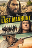 The Last Manhunt - Christian Camargo