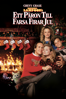 Ett Päron Till Farsa Firar Jul (National Lampoon's Christmas Vacation) - Jeremiah S. Chechik
