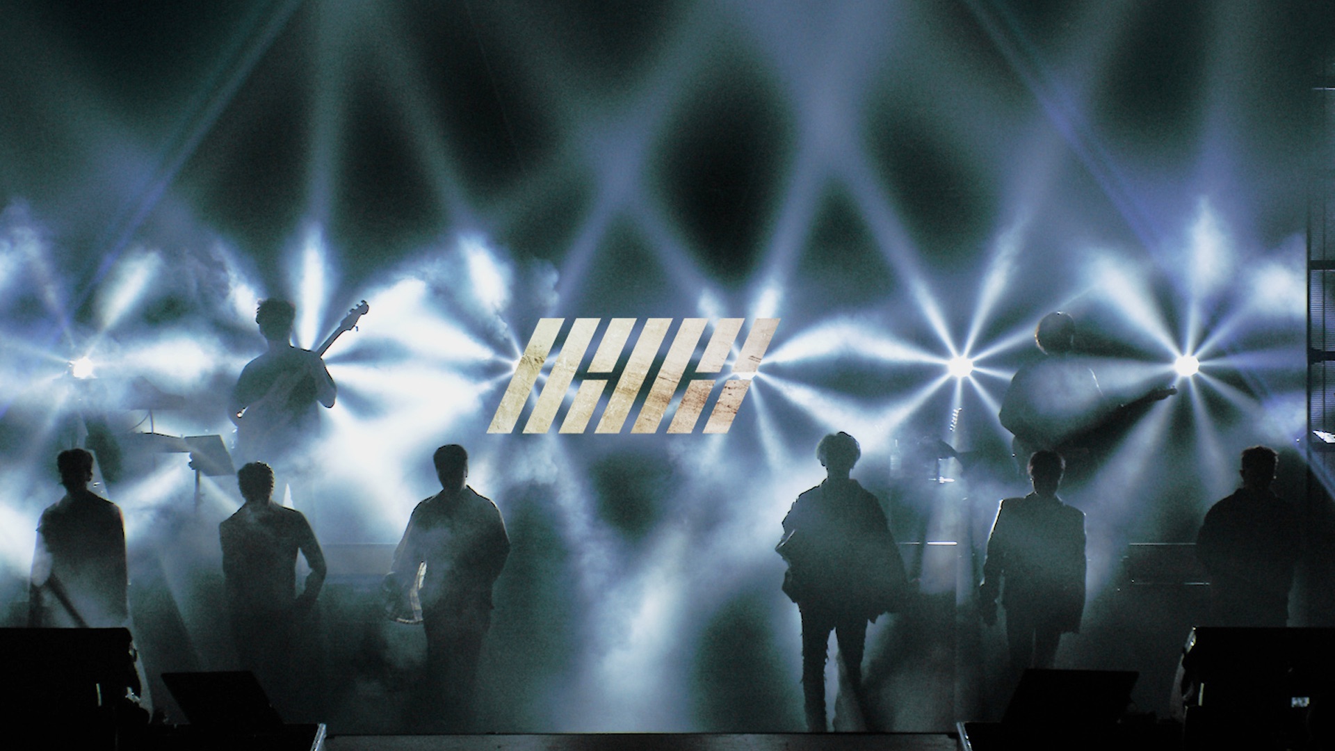 ミュージック iKON ミュージック iKON DISCOGRAPHY｜iKON OFFICIAL WEBSITE