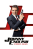 Johnny English Strikes Again - David Kerr