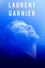 Laurent Garnier: Off the Record - Gabin Rivoire