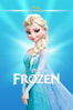 Frozen - Chris Buck & Jennifer Lee