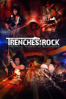 Trenches of Rock - Paul Michael Bloodgood