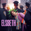 Sweet Justice - Elsbeth