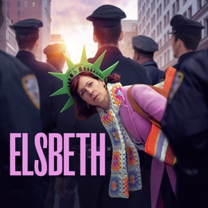 Elsbeth, Season 1 - Episode 1
