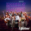 Married At First Sight - The Final Decision  artwork