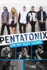 Pentatonix: On My Way Home - Matt Mitchener, James Rothman & Devin Chanda