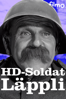 HD-Soldat Läppli - Alfred Rasser