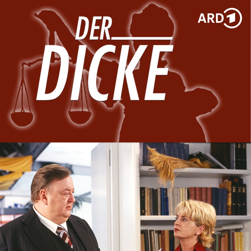 Gemischte Gefühle