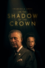 Charles & Anne: In the Shadow of the Crown - Kimo Li