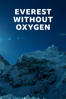 Everest Without Oxygen - Jesper Ærø