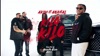 Kilo Kilo by Akim & Ankhal music video