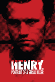 Henry: Portrait of a Serial Killer